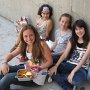 IMG_4646