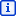 click Thumbnail for lightbox pop up image and slideshow option, click Image Name underneath for Slide image and added detail
