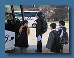 IMG_0978