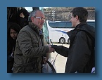 IMG_0979