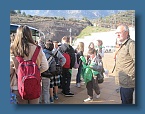 IMG_0981