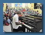 IMG_0995