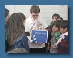 IMG_1000