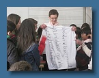 IMG_1001