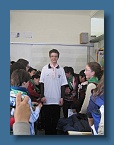 IMG_1003