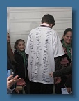 IMG_1004