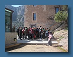 IMG_1010
