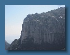 IMG_1011