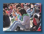 IMG_1026