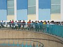 DSC06771