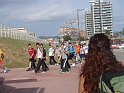 DSC06773