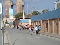 DSC06775