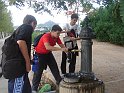DSC06777