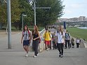 DSC06778
