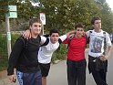 DSC06779