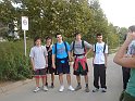 DSC06780