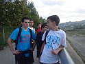 DSC06781