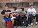 DSC06786