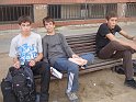 DSC06788