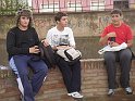 DSC06789