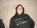 DSC06795
