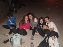 DSC06797