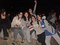 DSC06798