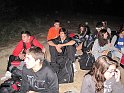 IMG_2935