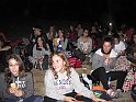 IMG_2937
