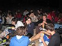IMG_2939