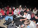 IMG_2940