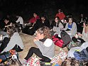 IMG_2943