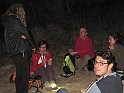 IMG_2944