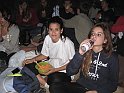 IMG_2949