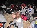 IMG_2950