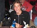 IMG_2951