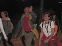 IMG_2953