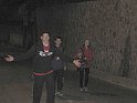 IMG_2955