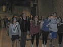 IMG_2957