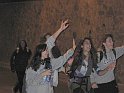 IMG_2958