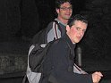 IMG_2959