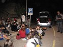 IMG_2961