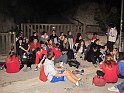 IMG_2962
