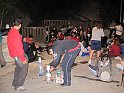 IMG_2963