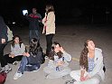 IMG_2964