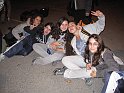 IMG_2967