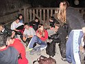 IMG_2968