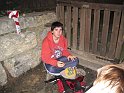 IMG_2969