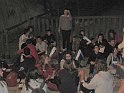 IMG_2971