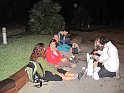 IMG_2973